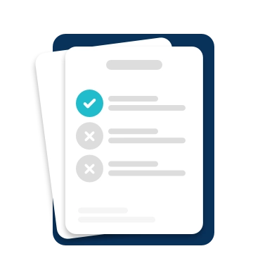 document-download