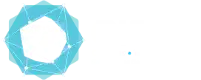 logo-blanco_orig